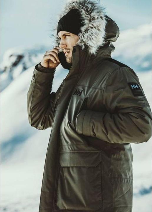 Immagine prodotto Helly Hansen Marca Beanie