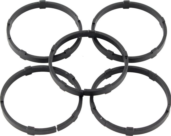 Actual product image Manitou Mara / Mara Pro / McLeod King Can (x5)