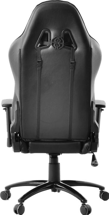 Produktbild One Gaming Pro V2