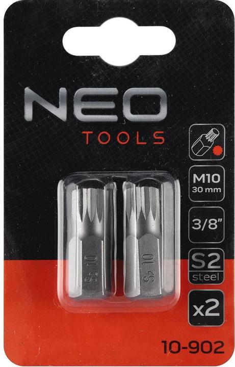 Produktbild Neo 10-902