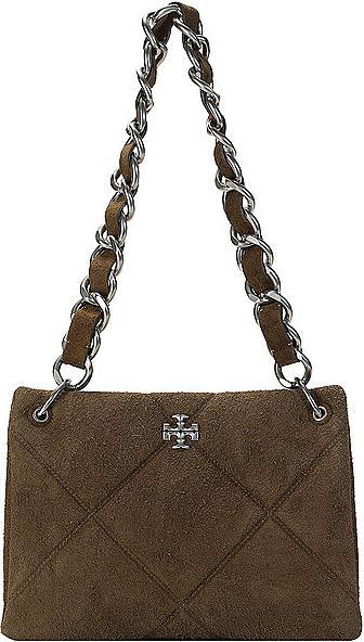 Actual product image Tory Burch Schultertasche