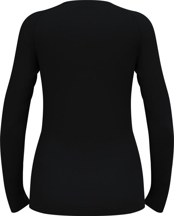 Produktbild Odlo Active F-Dry Light (S)