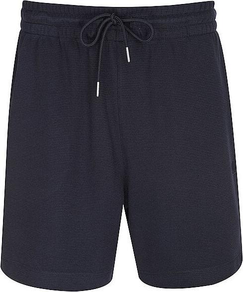 Image du produit Calvin Klein Jeans LV04RC248G (XL)