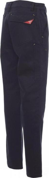 Actual product image Payper Power Trousers (L)