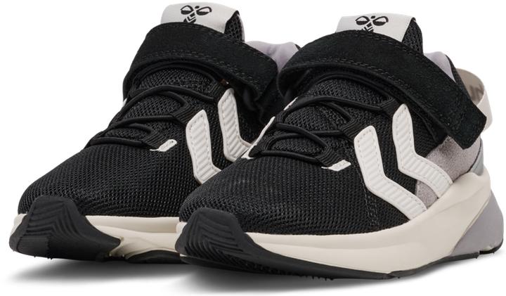 Produktbild hummel REACH 300 RECYCLED JR (39)