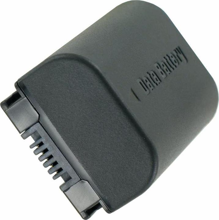 AccuCell Batteria BN-VG114, BN-VG114E, BN-VG114U (Batteria della fotocamera)