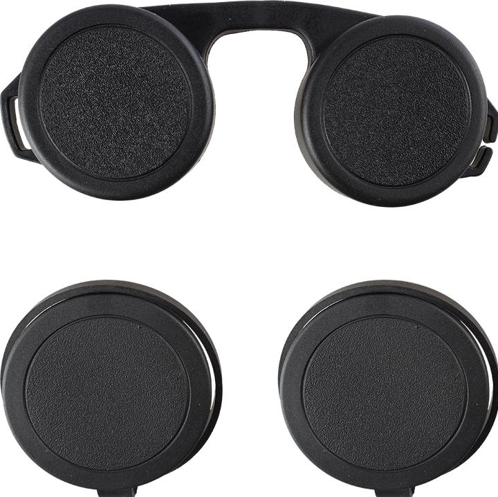 Actual product image Konus Binoculars Abyss 7x50 (7x, 50 mm)