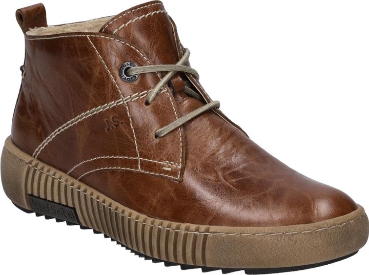 Produktbild Josef Seibel 84602-PL6113 (37)