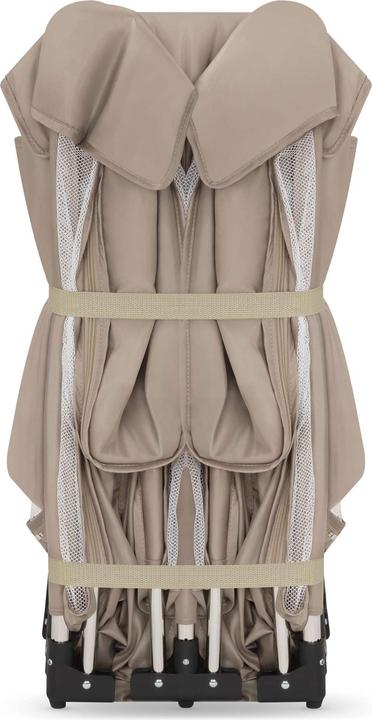 Image du produit Lionelo Florence XL Easy Fold