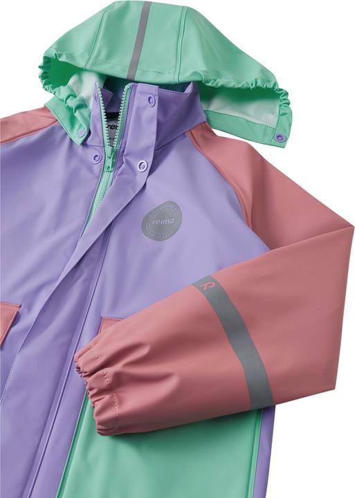 Actual product image Reima Suihku (152)