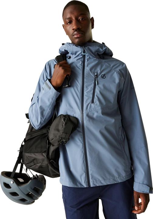 Produktbild Dare2b Breathe Out Jacke (S)