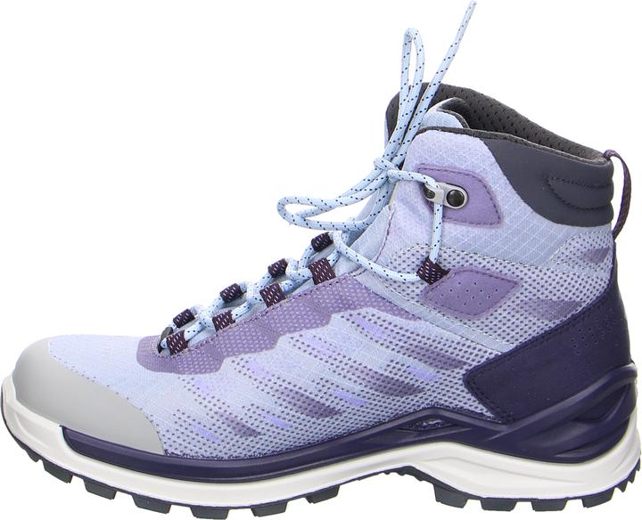 Produktbild Lowa Ferrox Gtx Mid Ws (40)