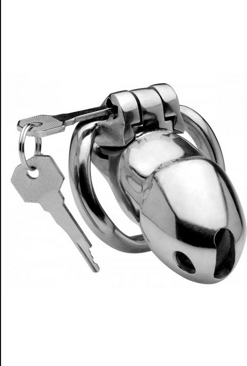 Immagine prodotto Master Series Rikers
