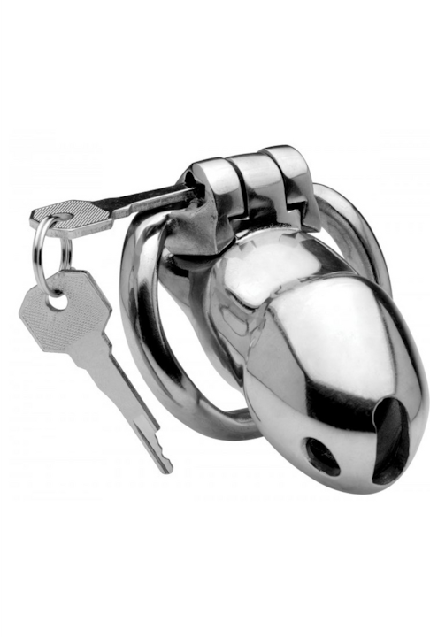 Immagine prodotto Master Series Rikers
