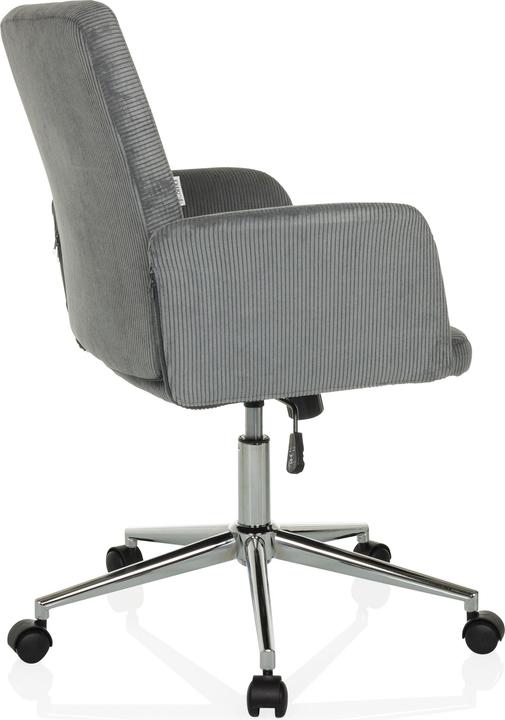 Immagine prodotto Hjh Office Solao Cord