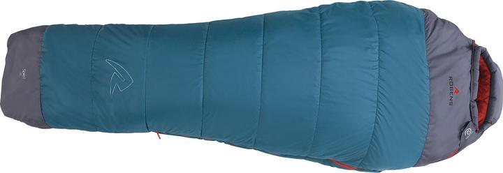 Image du produit Robens Spire I -1C (220 cm)