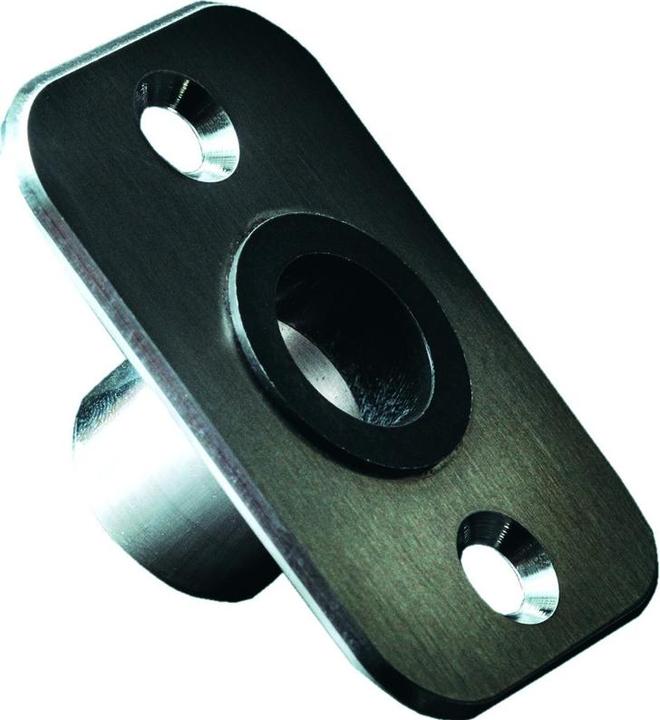 Image du produit FritsJurgens 54