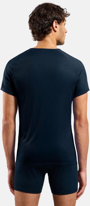 Immagine prodotto Odlo Active Light (XXL)