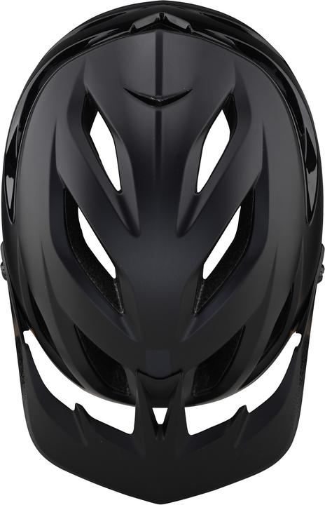 Produktbild Troy Lee Designs A3 MIPS (60 - 63 cm)