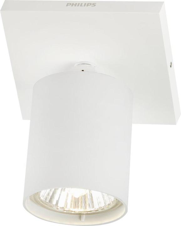 Actual product image Philips MyLiving Runner (230 lm, GU10)