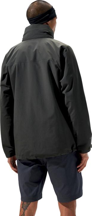 Produktbild Berghaus Hillwalker 3In1 Jacket (L)