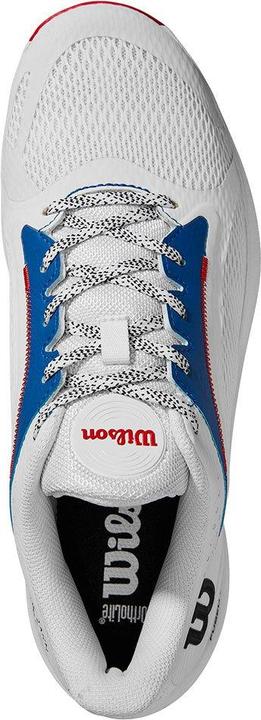Produktbild Wilson Hurakn 2.0 (47 1/3)