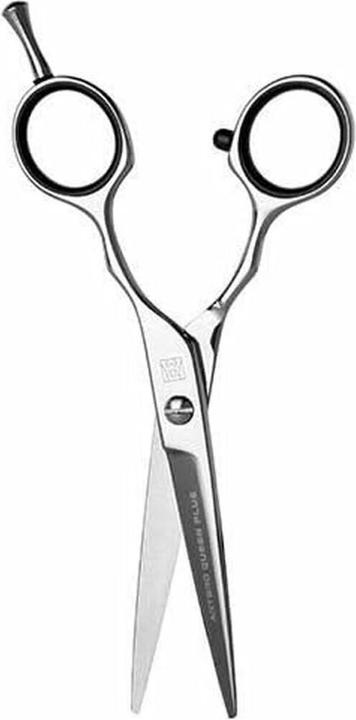 Image du produit Artero Ciseaux à cheveux Queen Plus 6 pouces (15 cm)