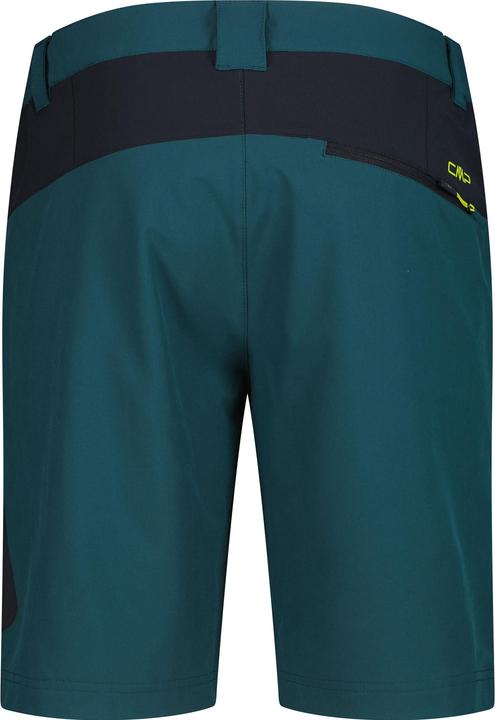 Actual product image CMP Campagnolo Bermuda Stretch (4XL)