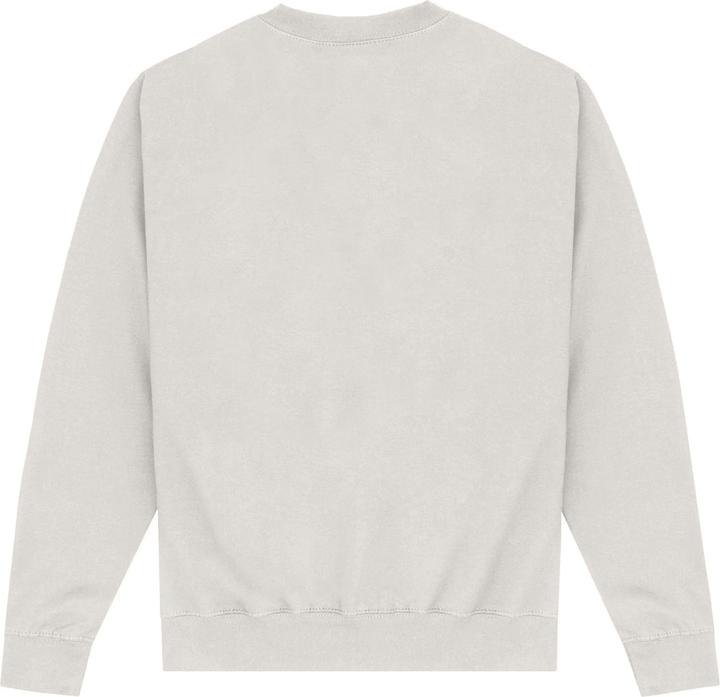 Produktbild Konami Sweatshirt (L)