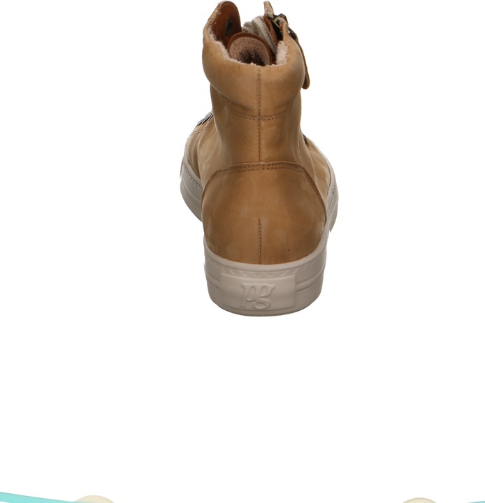 Image du produit Paul Green Sneaker (42)