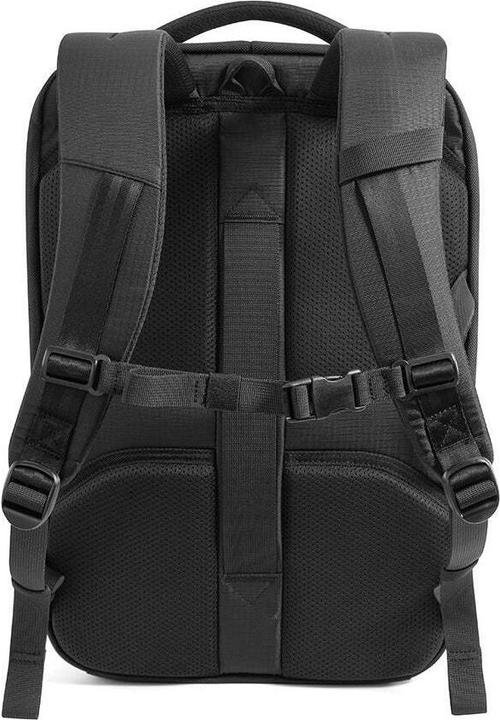 Image du produit tomtoc Navigator-T66 Liteway (28 l)