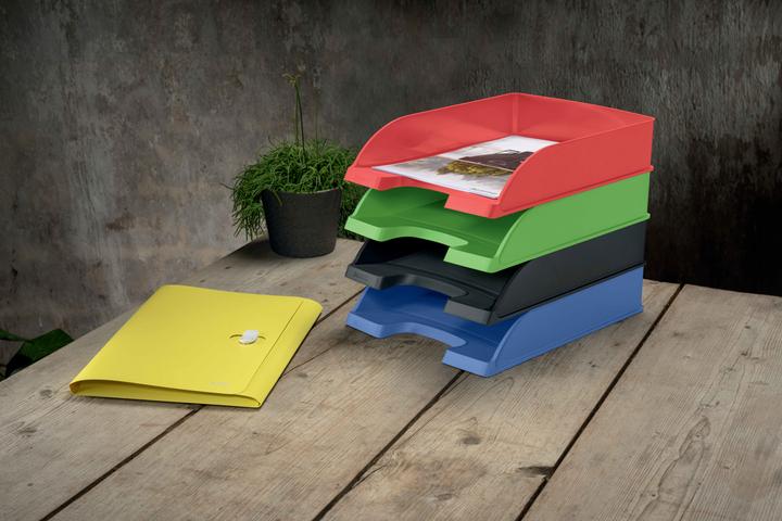 Actual product image Leitz RECYCLE - Biefkorb (A4+)