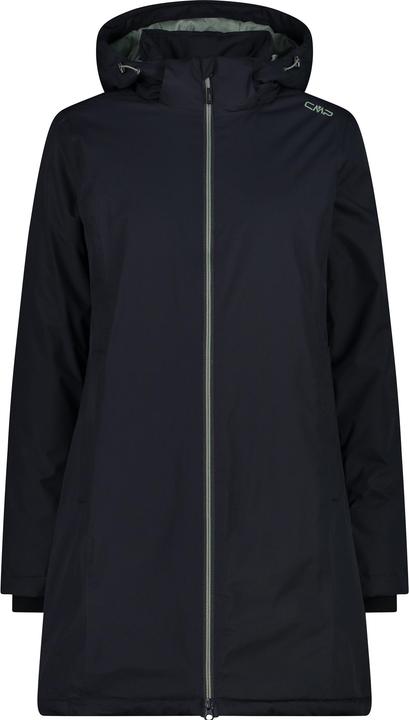 Immagine prodotto CMP Campagnolo Zip Hoodie (M)