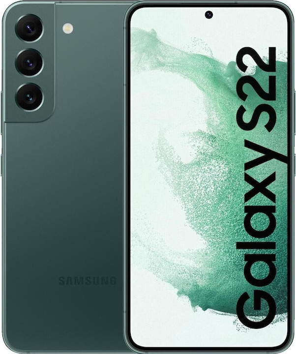 Verde, Verde
