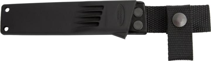 Fällkniven New-Zytel sheath for F1