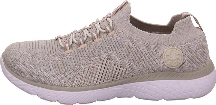 Image du produit Rieker Baskets M5074 64 (39)