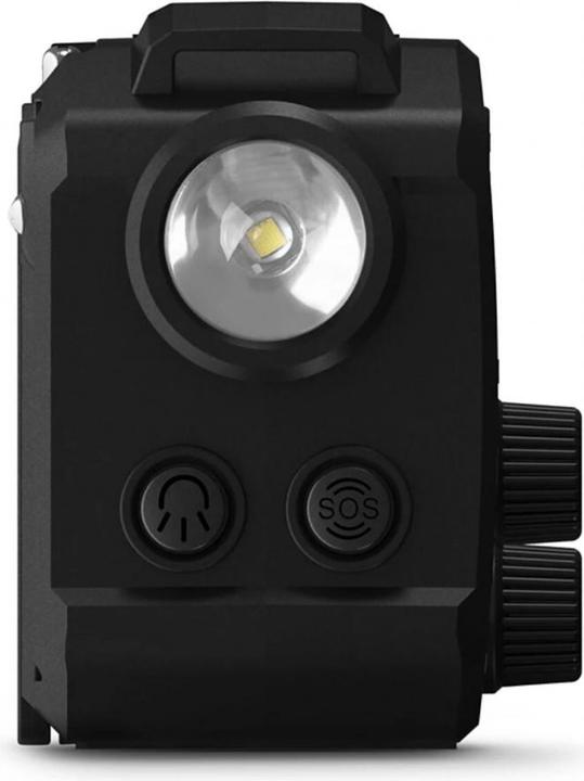 Actual product image Philips TAR1609/00 (VHF, LW, MW)