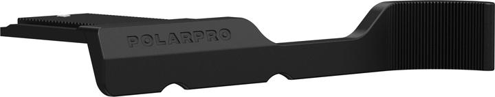 Produktbild PolarPro ThumbGrip (Cage, Griff)