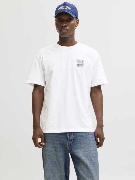 Immagine prodotto Jack & Jones T-shirt T-shirt (L)