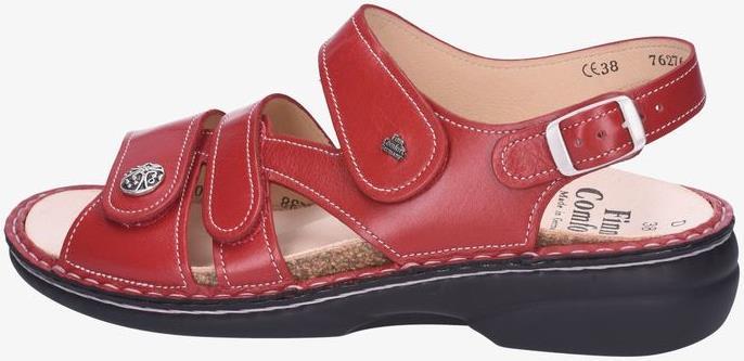 Immagine prodotto Finn Comfort Sandali/Sandalette (40)