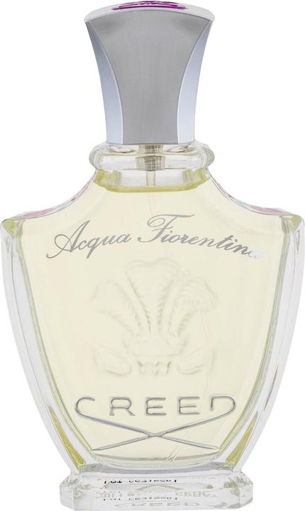 Actual product image Creed Acqua Fiorentina (Eau de parfum, 75 ml)