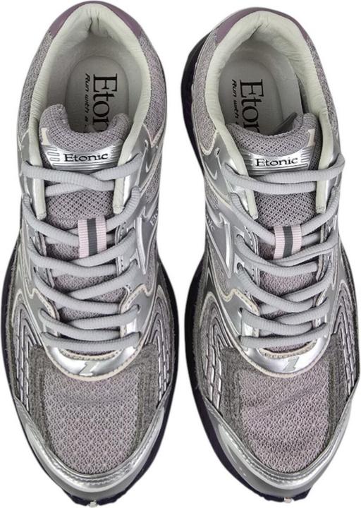 Actual product image Etonic evolution fluo (37)