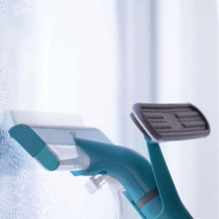 Actual product image MediaShop Window Buddy (1 pcs.)