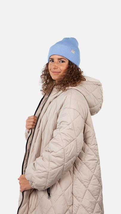 Immagine prodotto Barts Kinabalu