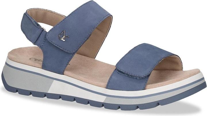 Immagine prodotto Caprice Sandalo (36)