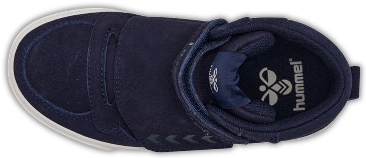 Produktbild hummel Stadil Tonal Jr (27)