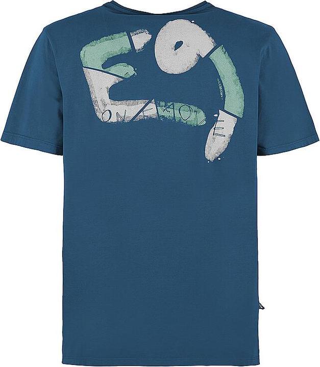 Produktbild E9 Klettershirt One Move (XL)