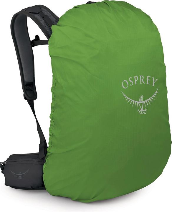 Produktbild Osprey Hikelite 32 (32 l)