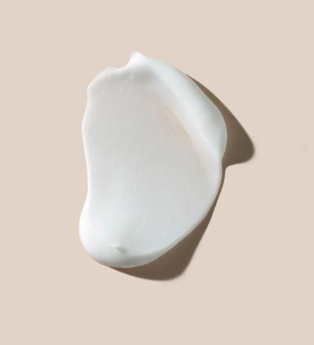 Actual product image Ahava Mineral Hand Cream "spring bloosom" - Light Hand Cream with spring fresh scent (100 ml)