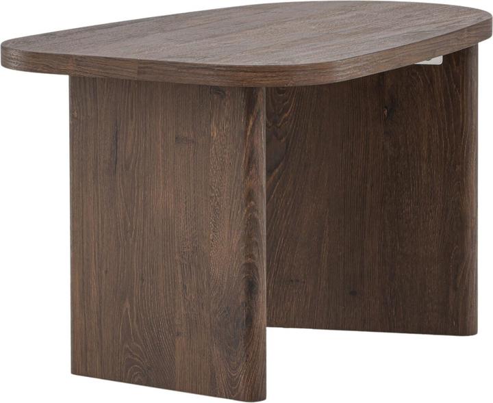 Productafbeelding Venture Home Grönvik (45 x 70 x 40 cm)